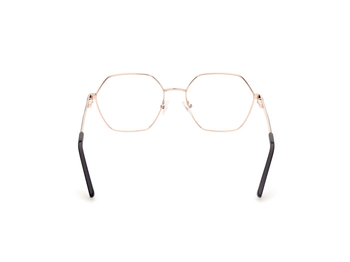 Optical Frames Guess GU2869 028 53 17 — vista 4