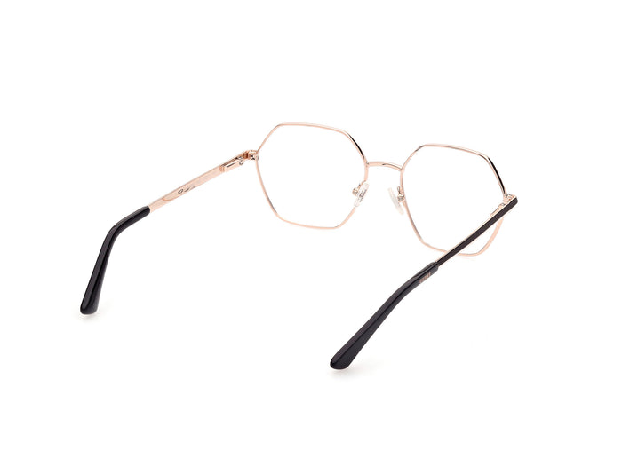 Optical Frames Guess GU2869 028 53 17 — vista 5