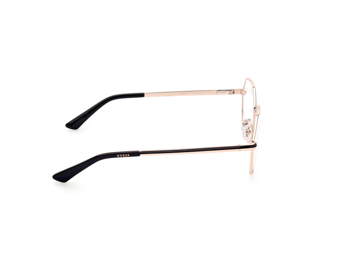 Optical Frames Guess GU2869 028 53 17 — vista 6