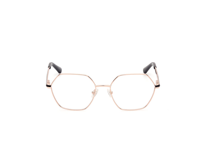 Optical Frames Guess GU2869 028 53 17 — vista 8