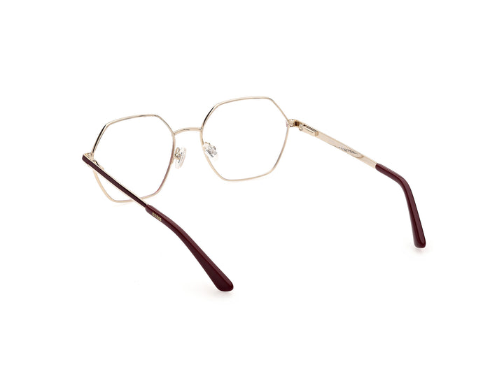 Optical Frames Guess GU2869 071 53 17 — vista 3