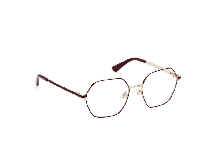 Optical Frames Guess GU2869 071 53 17 — vista 7