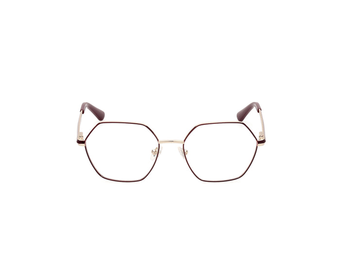 Optical Frames Guess GU2869 071 53 17 — vista 8