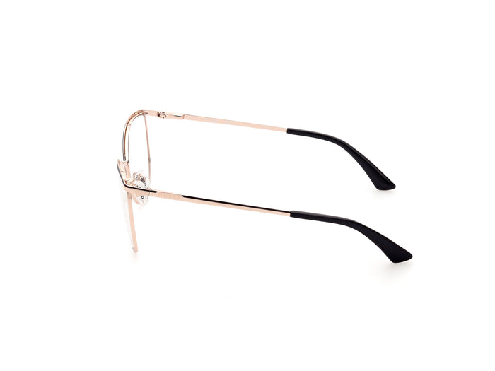 Gafas Graduadas Guess GU2879 005 55 17 — vista 2
