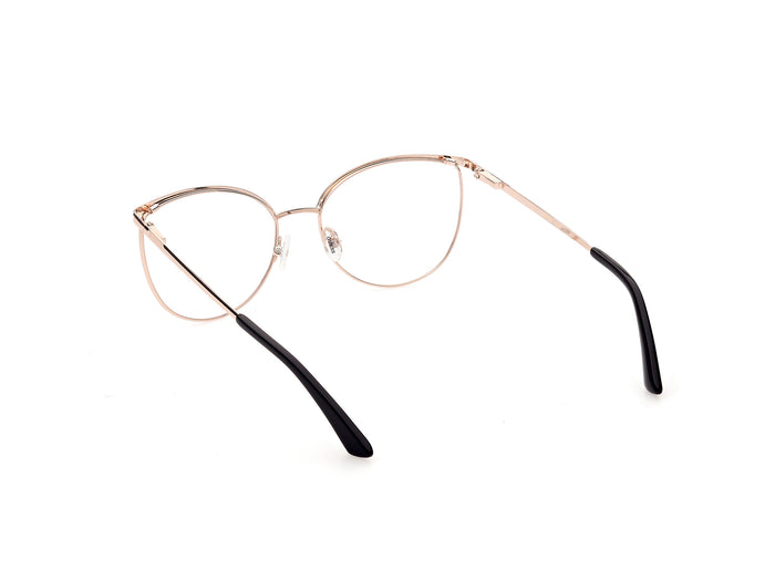 Gafas Graduadas Guess GU2879 005 55 17 — vista 3