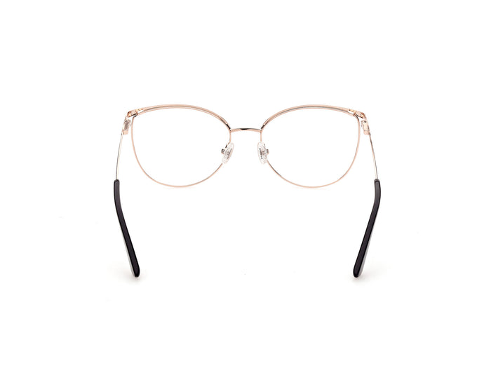 Gafas Graduadas Guess GU2879 005 55 17 — vista 4