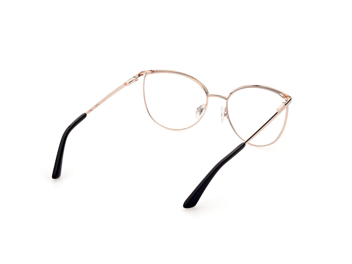 Gafas Graduadas Guess GU2879 005 55 17 — vista 5