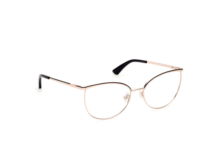 Gafas Graduadas Guess GU2879 005 55 17 — vista 7