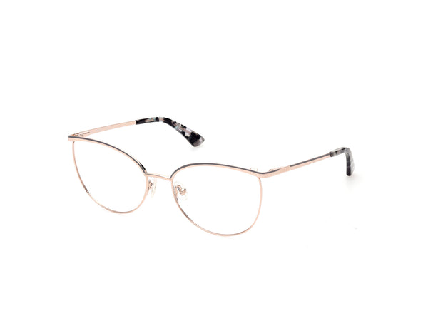 Gafas Graduadas Guess GU2879 028 55 17 · 1