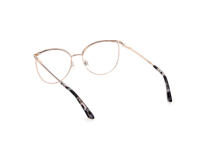 Optical Frames Guess GU2879 028 55 17 — vista 3