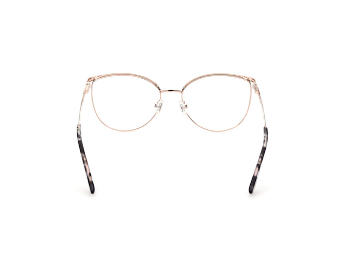 Optical Frames Guess GU2879 028 55 17 — vista 4