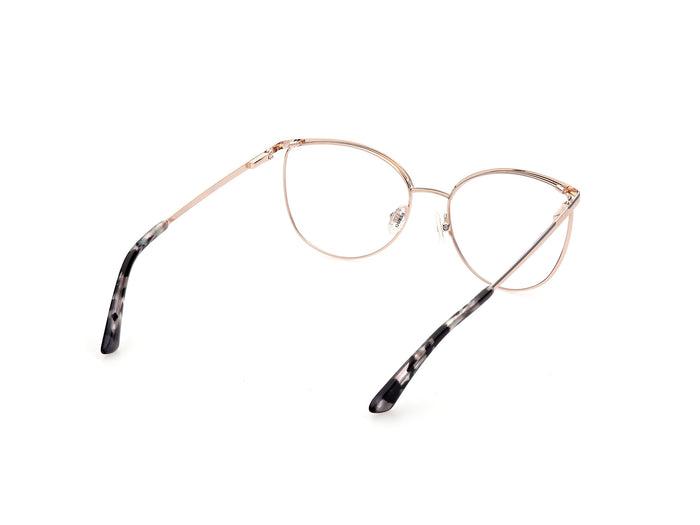 Optical Frames Guess GU2879 028 55 17 — vista 5