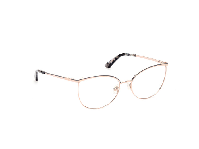 Optical Frames Guess GU2879 028 55 17 — vista 7