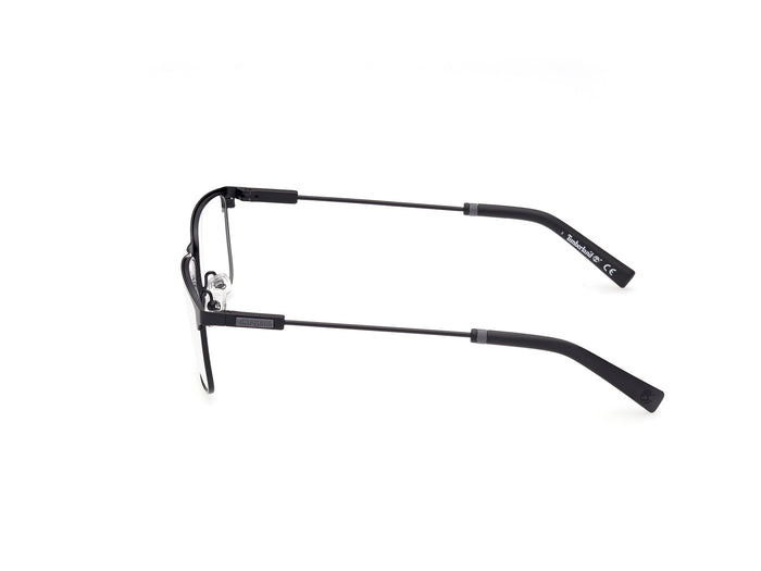 Optical Frames Timberland TB1736 002 54 16 — vista 2