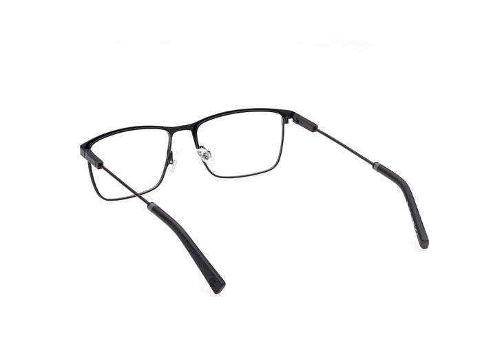 Optical Frames Timberland TB1736 002 54 16 — vista 3
