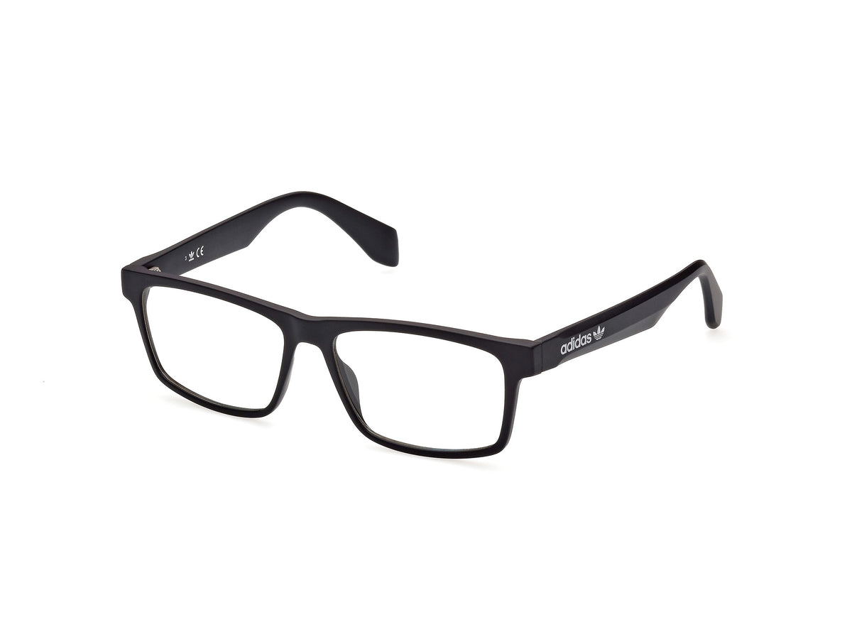 Brillenfassung Adidas OR5027 002 54 15