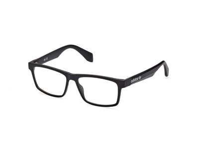 Lunettes de vue Adidas OR5027 002 54 15
