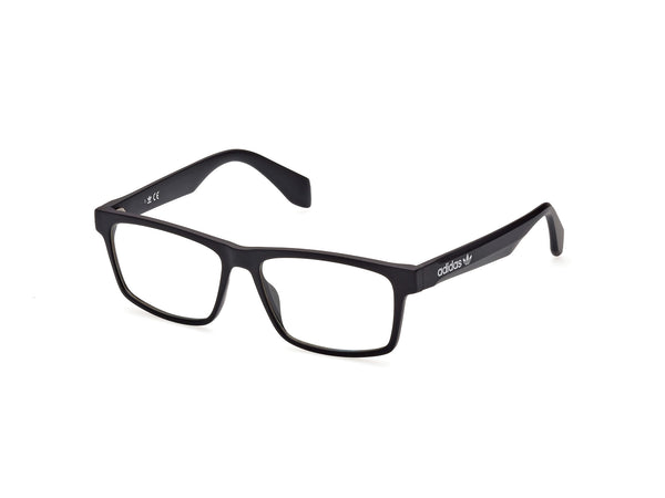 Gafas Graduadas Adidas OR5027 002 54 15 · 1