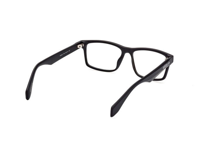 Оправа для очков Adidas OR5027 002 54 15 — vista 5