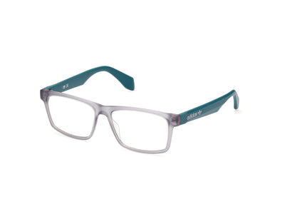 Lunettes de vue Adidas OR5027 020 54 15
