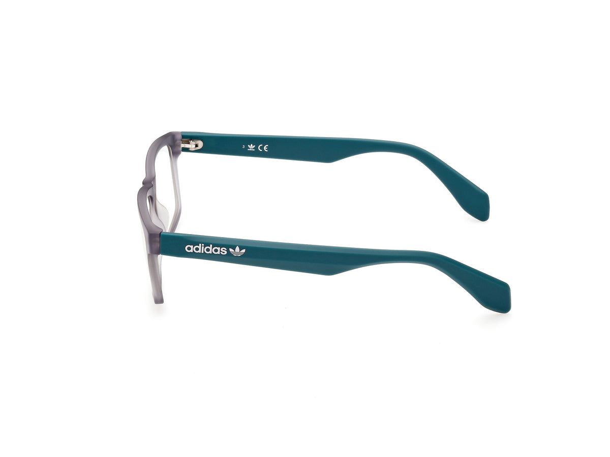 Brillenfassung Adidas OR5027 020 54 15