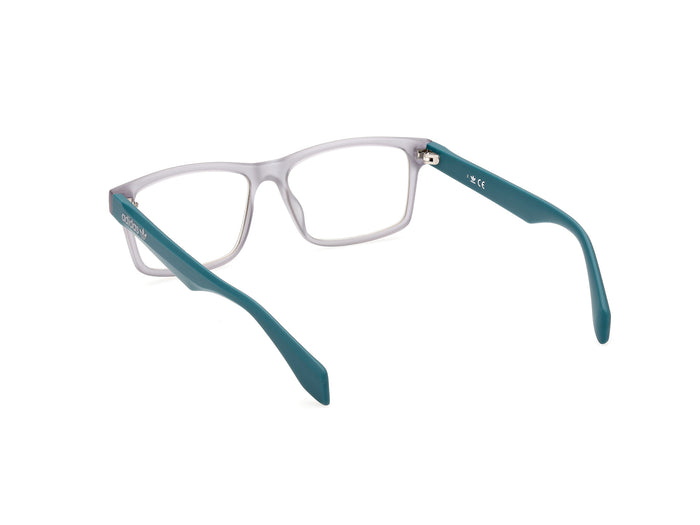 Gafas Graduadas Adidas OR5027 020 54 15 — vista 3