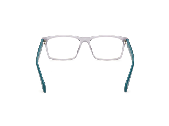 Gafas Graduadas Adidas OR5027 020 54 15 — vista 4