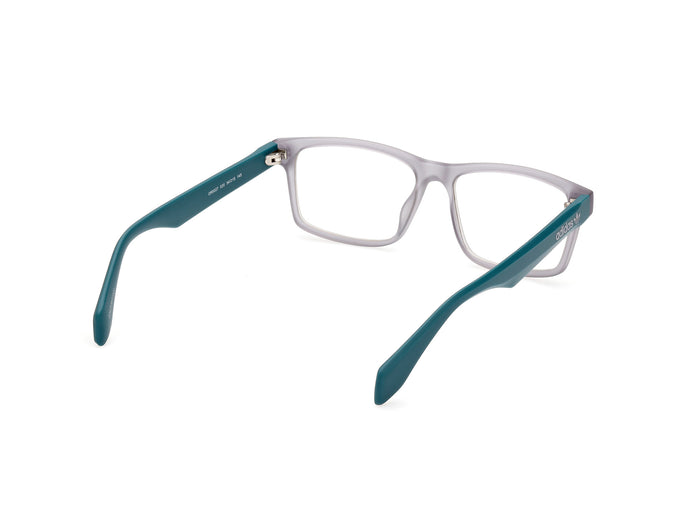 Gafas Graduadas Adidas OR5027 020 54 15 — vista 5