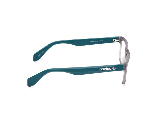 Gafas Graduadas Adidas OR5027 020 54 15 — vista 6
