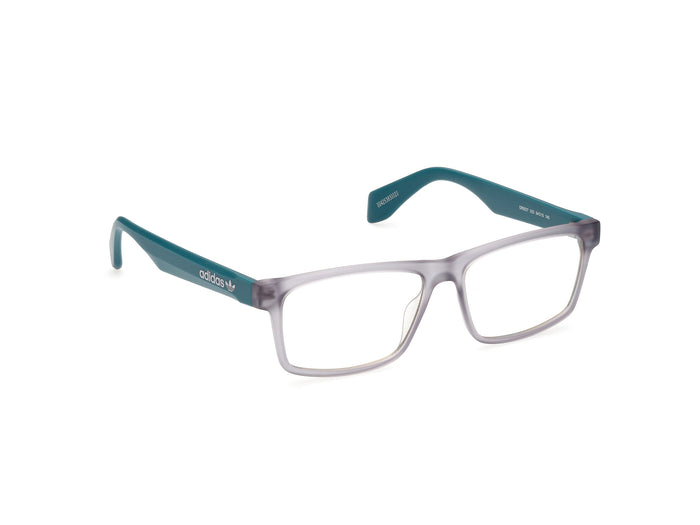 Gafas Graduadas Adidas OR5027 020 54 15 — vista 7