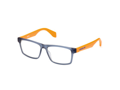 Lunettes de vue Adidas OR5027 091 54 15