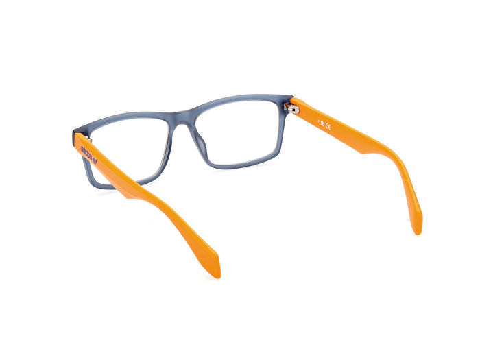 Optical Frames Adidas OR5027 091 54 15 — vista 3
