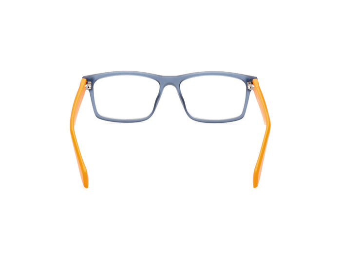Optical Frames Adidas OR5027 091 54 15 — vista 4