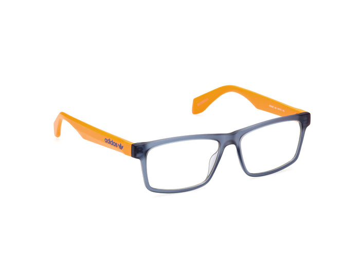 Optical Frames Adidas OR5027 091 54 15 — vista 7