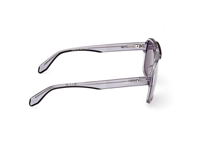 Sonnenbrille Adidas OR66 20C 59 12 — vista 6