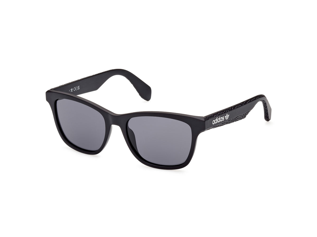 Sonnenbrille Adidas OR69 02A 54 17