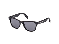 Солнцезащитные очки Adidas OR69 02A 54 17