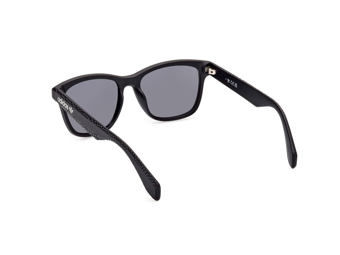Солнцезащитные очки Adidas OR69 02A 54 17 — vista 3