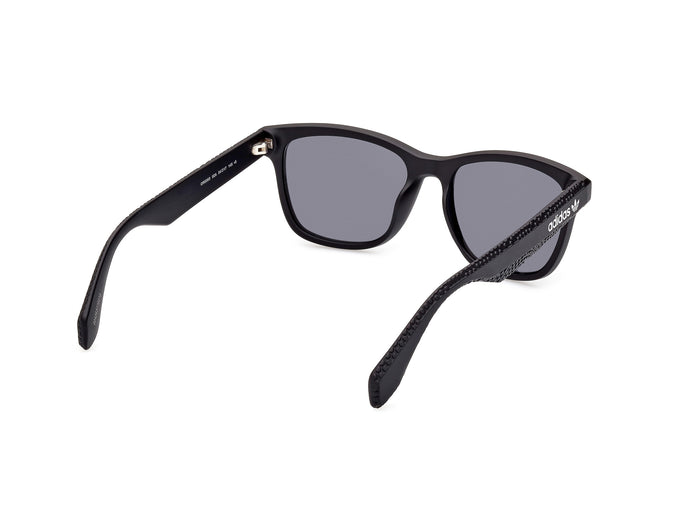 Солнцезащитные очки Adidas OR69 02A 54 17 — vista 5