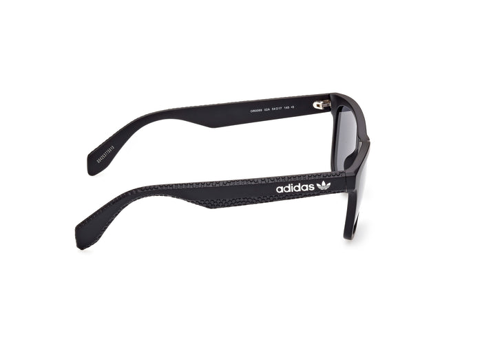 Солнцезащитные очки Adidas OR69 02A 54 17 — vista 6