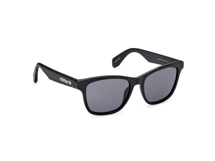 Солнцезащитные очки Adidas OR69 02A 54 17 — vista 7