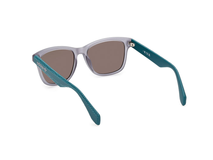 Gafas de Sol Adidas OR69 20Q 54 17 — vista 3