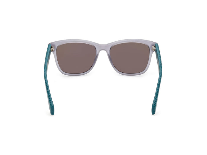Gafas de Sol Adidas OR69 20Q 54 17 — vista 4