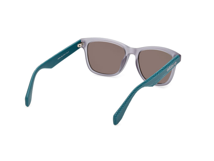 Gafas de Sol Adidas OR69 20Q 54 17 — vista 5