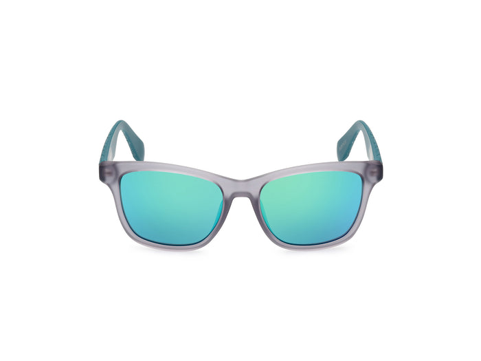 Gafas de Sol Adidas OR69 20Q 54 17 — vista 8