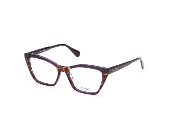 Gafas Graduadas Max&Co MO5001 052 53 16 · 1