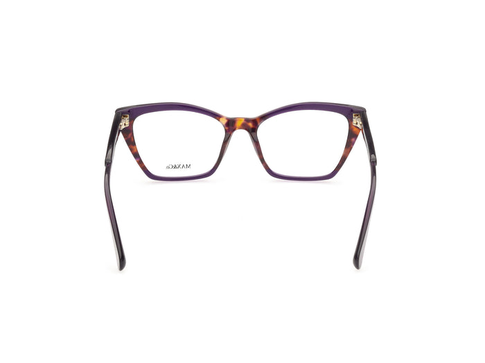 Оправа для очков Max&Co MO5001 052 53 16 — vista 4