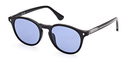 Gafas de Sol Web WE328 01V 50 19 · 1