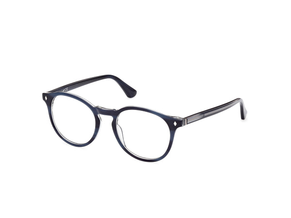 Gafas Graduadas Web WE5387 092 50 19 · 1