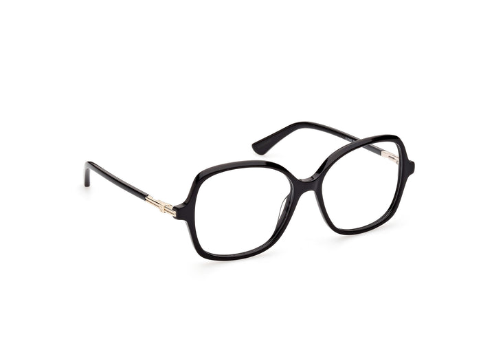 Optical Frames Guess GU2906 001 55 15 — vista 7